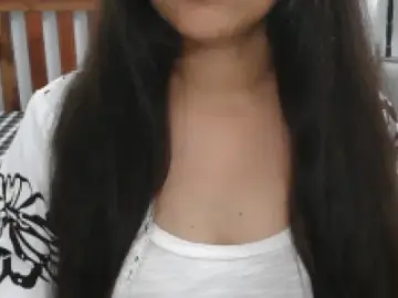 Dscgirls Live Sex of Desirihana