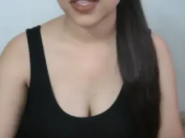 Dscgirls Watch Live Sex Cams of Desirihana