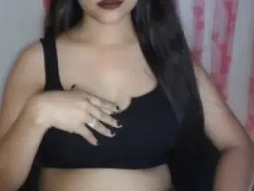 Dscgirls Best Webcam of Desirihana