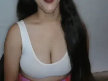 Dscgirls Watch Live Sex Cams of Desirihana