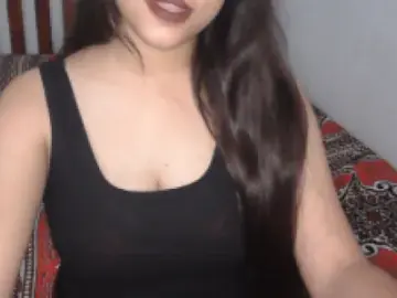Dscgirls Free Live Porn of Desirihana