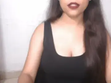 Dscgirls Adult Webcam of Desirihana