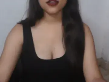 Dscgirls Adult Webcam of Desirihana