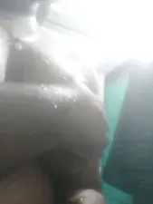 Dscgirls Free Live Porn of Shygurl_Tamil