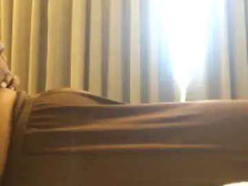 Dscgirls Live Sex of Shygurl_Tamil