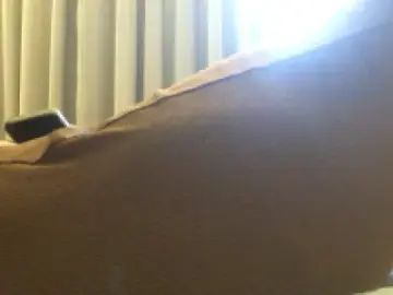 Dscgirls Nude Webcam of Shygurl_Tamil