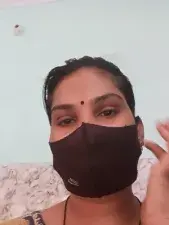 Dscgirls Best live sex cam show of Hot_Monika