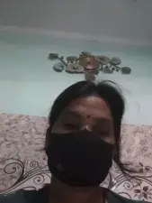 Dscgirls Live Sex of Hot_Monika