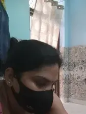 Dscgirls Adult Video Chat of Hot_Monika