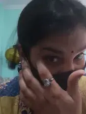 Dscgirls Sex Cam of Hot_Monika