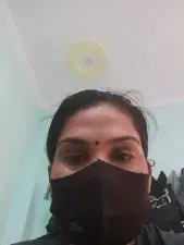 Dscgirls Private Sex Chat of Hot_Monika