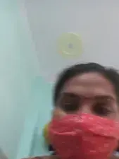 Dscgirls Live Sex of Hot_Monika