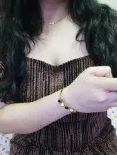 Dscgirls Free Live Porn of cutelina