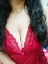 Dscgirls Live Sex Cam of cutelina