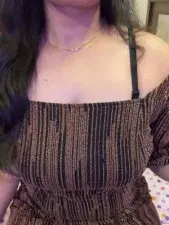 Dscgirls Free Porn Cam of cutelina