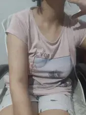 Dscgirls Live Sex Cam of Poonam