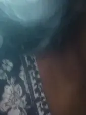 Dscgirls Sex Chat of LustyyDiva69