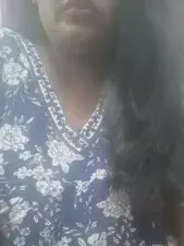 Dscgirls Nude Webcam of LustyyDiva69