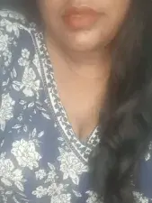 Dscgirls Watch Live Sex Cams of LustyyDiva69