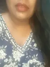 Dscgirls Nude Webcam of LustyyDiva69
