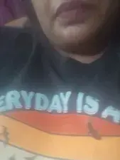 Dscgirls Sex Chat of LustyyDiva69