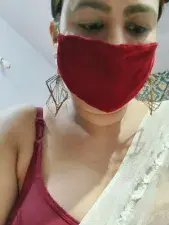 Dscgirls Adult Video Chat of your_vedika
