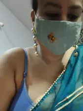 Dscgirls Adult Webcam of your_vedika