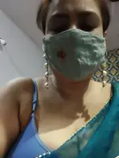 Dscgirls Watch Live Sex Cams of your_vedika