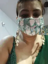 Dscgirls Free Live Porn of your_vedika