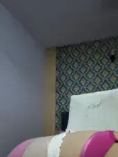 Dscgirls Private Sex Chat of your_vedika