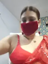 Dscgirls Best Webcam of your_vedika