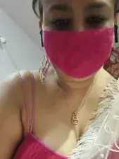 Dscgirls Adult Video Chat of your_vedika