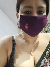 Dscgirls Sex Chat of your_vedika