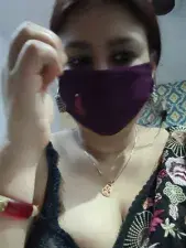 Dscgirls Nude Webcam of your_vedika