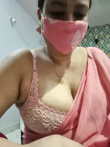 Dscgirls Free Porn Cam of your_vedika