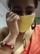 Dscgirls Private Sex Chat of your_vedika