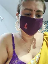 Dscgirls Best live sex cam show of your_vedika
