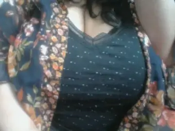 Dscgirls Live Porn of Queen Saundarya