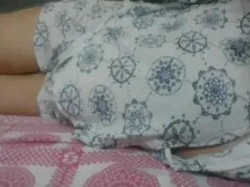 Dscgirls Live Sex Cam of Queen Saundarya