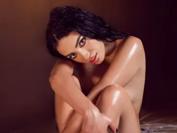 Imlive Live Sex of VictoriaLanee