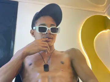 Imlive Adult Webcams of rafaelvanderxxx