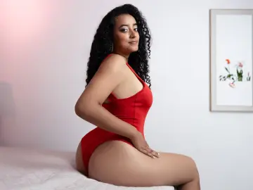 Imlive Sex Cam of LaylaMiller