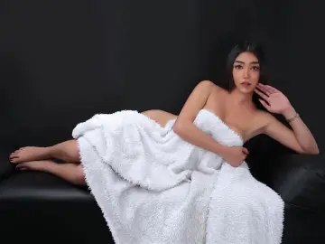 Imlive Nude Webcam of SizzlingSavanna