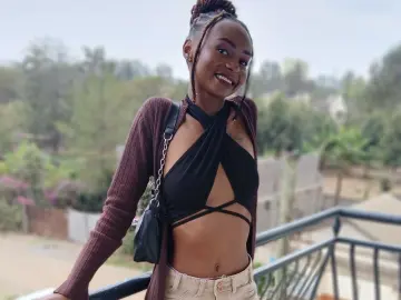 Imlive Adult Webcam of sexystlLuv