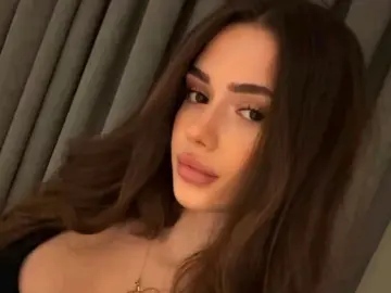 Imlive Live Sex Cam of Lolachka