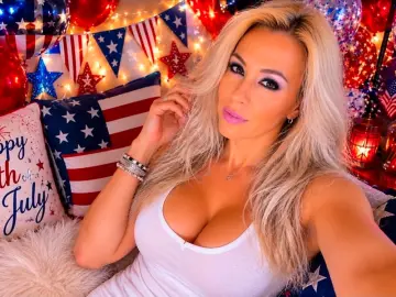 Imlive Live Porn of DevilMindXXX