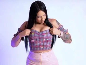 Imlive Watch Live Sex Cams of Sophia_Carter