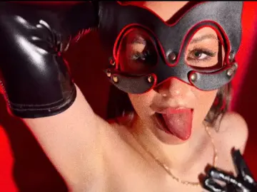 Imlive Best live sex cam show of MissBelle