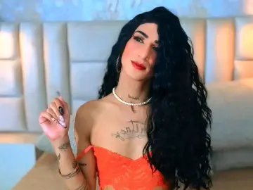Imlive Private Sex Chat of Ednajarat144