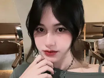 Imlive Live Porn of Lilayla22